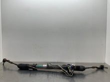 Load image into Gallery viewer, STEERING RACK Nissan 350Z 2003 03 2004 04 2005 05 - NW579294
