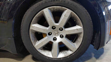 Load image into Gallery viewer, WHEEL Nissan 350Z 2003 03 2004 04 2005 05 17x7.5 Alloy - NW579456

