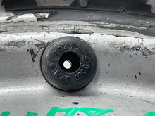 Load image into Gallery viewer, WHEEL Nissan 350Z 2003 03 2004 04 2005 05 17x7.5 Alloy - NW579456
