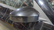 Load image into Gallery viewer, SIDE VIEW DOOR MIRROR Nissan 350Z 2003 03 2004 04 Right - NW579068
