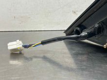 Load image into Gallery viewer, SIDE VIEW DOOR MIRROR Nissan 350Z 2003 03 2004 04 Right - NW579068
