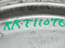 Load image into Gallery viewer, WHEEL Nissan 350Z 2003 03 2004 04 05 17" Alloy Rear - NW579457
