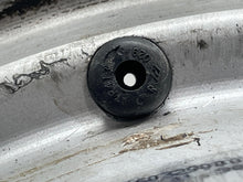 Load image into Gallery viewer, WHEEL Nissan 350Z 2003 03 2004 04 05 17" Alloy Rear - NW579457
