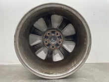 Load image into Gallery viewer, WHEEL Nissan 350Z 2003 03 2004 04 05 17" Alloy Rear - NW579457

