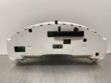 Load image into Gallery viewer, Speedometer Cluster  LINCOLN LS 2002 - NW159138
