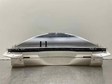 Load image into Gallery viewer, Speedometer Cluster  LINCOLN LS 2002 - NW159138

