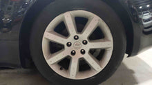 Load image into Gallery viewer, WHEEL Nissan 350Z 2003 03 2004 04 05 17" Alloy Rear - NW579318
