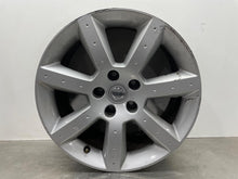 Load image into Gallery viewer, WHEEL Nissan 350Z 2003 03 2004 04 05 17" Alloy Rear - NW579318

