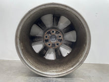 Load image into Gallery viewer, WHEEL Nissan 350Z 2003 03 2004 04 05 17" Alloy Rear - NW579318
