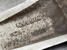 Load image into Gallery viewer, WHEEL Nissan 350Z 2003 03 2004 04 05 17" Alloy Rear - NW579318
