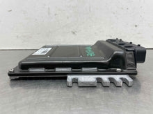 Load image into Gallery viewer, ECU ECM Computer Nissan 350Z 2004 - NW579503
