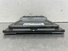 Load image into Gallery viewer, ECU ECM Computer Nissan 350Z 2004 - NW579503
