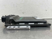 Load image into Gallery viewer, ECU ECM Computer Nissan 350Z 2004 - NW579503
