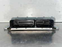 Load image into Gallery viewer, ECU ECM Computer Nissan 350Z 2004 - NW579503
