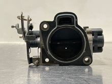 Load image into Gallery viewer, Throttle Body  LINCOLN LS 2002 - NW177549
