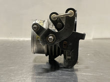 Load image into Gallery viewer, Throttle Body  LINCOLN LS 2002 - NW177549
