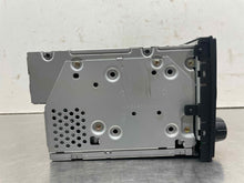 Load image into Gallery viewer, RADIO Nissan 350Z 2004 04 AM FM 6 CD - NW579275
