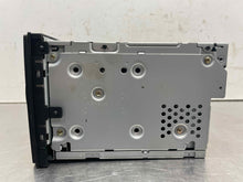 Load image into Gallery viewer, RADIO Nissan 350Z 2004 04 AM FM 6 CD - NW579275
