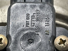 Load image into Gallery viewer, Throttle Body  LINCOLN LS 2002 - NW177549
