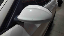Load image into Gallery viewer, Side View Door Mirror  BMW 325I 2006 - NW579067

