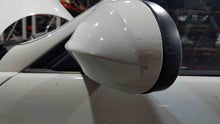 Load image into Gallery viewer, Side View Door Mirror  BMW 325I 2006 - NW579067
