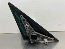 Load image into Gallery viewer, Side View Door Mirror  BMW 325I 2006 - NW579067
