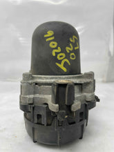 Load image into Gallery viewer, Air Injection Pump Smog  LINCOLN LS 2002 - NW7975
