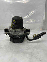 Load image into Gallery viewer, Air Injection Pump Smog  LINCOLN LS 2002 - NW7975
