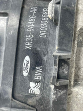 Load image into Gallery viewer, Air Injection Pump Smog  LINCOLN LS 2002 - NW7975

