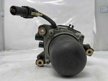 Load image into Gallery viewer, Air Injection Pump Smog  LINCOLN LS 2002 - NW7975
