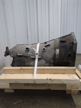 Load image into Gallery viewer, AUTOMATIC TRANSMISSION BMW 323i 325ci 325i 525i 06 07 RWD - NW579169
