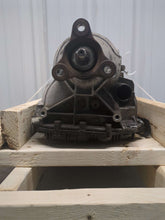 Load image into Gallery viewer, AUTOMATIC TRANSMISSION BMW 323i 325ci 325i 525i 06 07 RWD - NW579169
