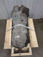 Load image into Gallery viewer, AUTOMATIC TRANSMISSION BMW 323i 325ci 325i 525i 06 07 RWD - NW579169
