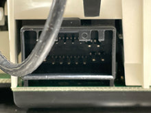 Load image into Gallery viewer, Speedometer Cluster  MOUNTAINEER 2003 - NW159255
