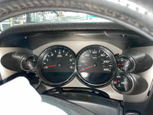 Load image into Gallery viewer, Speedometer Cluster  SILVERADO 1500 PICKUP 2011 - NW579155

