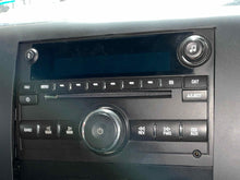Load image into Gallery viewer, Radio  SILVERADO 1500 PICKUP 2011 - NW579142
