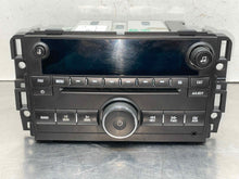Load image into Gallery viewer, Radio  SILVERADO 1500 PICKUP 2011 - NW579142
