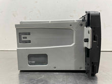 Load image into Gallery viewer, Radio  SILVERADO 1500 PICKUP 2011 - NW579142
