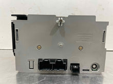 Load image into Gallery viewer, Radio  SILVERADO 1500 PICKUP 2011 - NW579142
