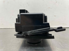 Load image into Gallery viewer, REAR TEMPERATURE CONTROLS Silverado 1500 Pickup Silverado 2500 10-11 - NW579253
