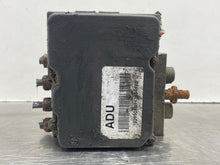 Load image into Gallery viewer, ABS PUMP Escalade Silverado Yukon Sierra Denali 2009 09 10 11 12 - 14 - NW579043
