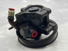 Load image into Gallery viewer, Power Steering Pump  MOUNTAINEER 2003 - NW162884
