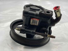 Load image into Gallery viewer, Power Steering Pump  MOUNTAINEER 2003 - NW162884
