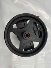 Load image into Gallery viewer, Power Steering Pump  MOUNTAINEER 2003 - NW162884
