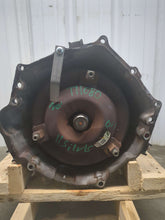 Load image into Gallery viewer, [INVENTORYCAR_YEAR_MAKE_MODEL] TRANSMISSION 4X4 - NW579305
