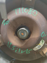 Load image into Gallery viewer, [INVENTORYCAR_YEAR_MAKE_MODEL] TRANSMISSION 4X4 - NW579305
