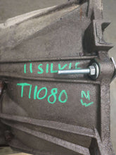 Load image into Gallery viewer, [INVENTORYCAR_YEAR_MAKE_MODEL] TRANSMISSION 4X4 - NW579305
