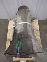 Load image into Gallery viewer, [INVENTORYCAR_YEAR_MAKE_MODEL] TRANSMISSION 4X4 - NW579305
