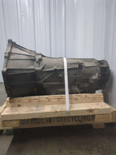 Load image into Gallery viewer, [INVENTORYCAR_YEAR_MAKE_MODEL] TRANSMISSION 4X4 - NW579305
