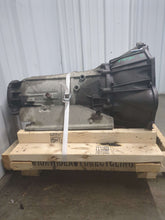 Load image into Gallery viewer, [INVENTORYCAR_YEAR_MAKE_MODEL] TRANSMISSION 4X4 - NW579305
